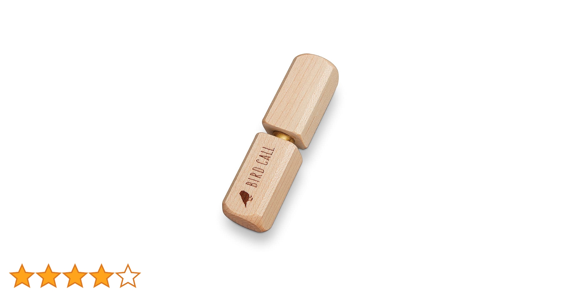 二本はゴールドサーメッとです。 24HL_H1_1280_result.jpg